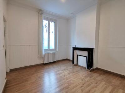 photo For rent Apartment LEVALLOIS-PERRET 92