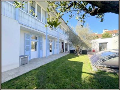 photo For sale House PAU 64