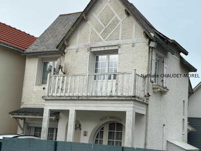 For sale House POULIGUEN  44