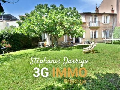 photo For sale House TOULOUSE 31