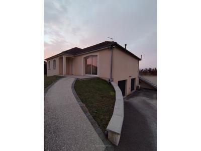 For sale House SAVIERES 0