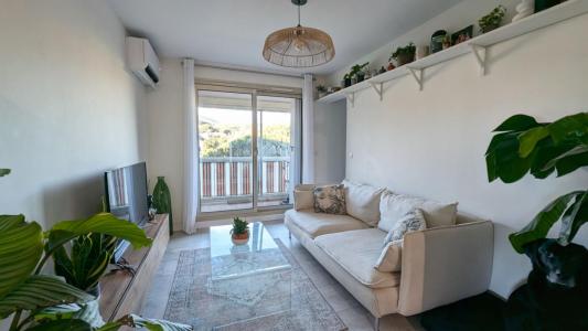 photo For sale Apartment SAINTE-MAXIME 83