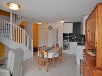 For sale Apartment ARCACHON  33