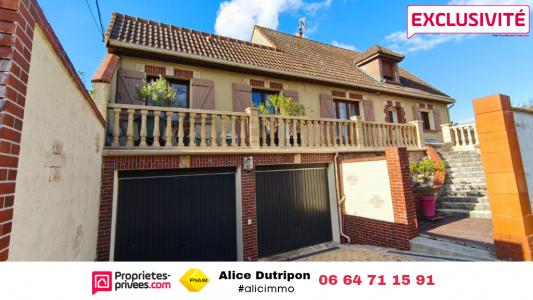 Vente Maison QUEUDES  51