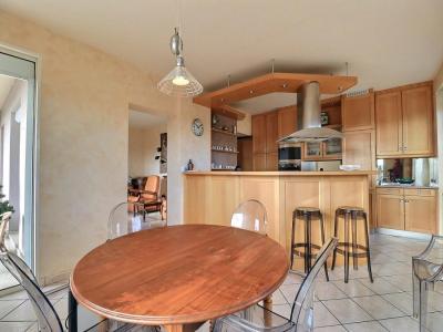 Vente Maison CLUNY  71