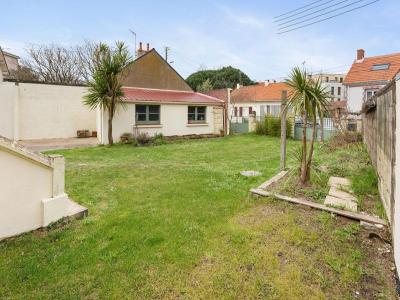 photo For sale House SAINT-BREVIN-LES-PINS 44