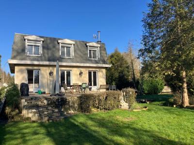 For sale House SEPTEUIL  78