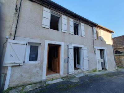 For sale House BACHELLERIE  24