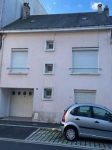 photo For sale House SAINT-NAZAIRE 44