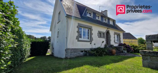 photo For sale House TREGUNC 29