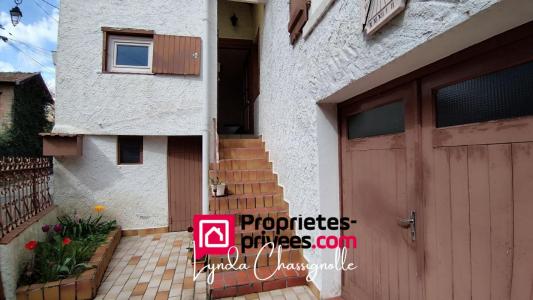 For sale House SAINT-ANDRE-D'APCHON  42