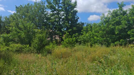 photo For sale Land MEYRARGUES 13