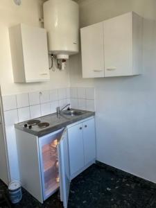 Location Appartement BOBIGNY 93000