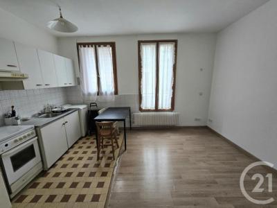 Location Appartement VINCENNES  94