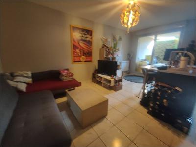 Location Appartement 2 pices TOULOUSE 31300