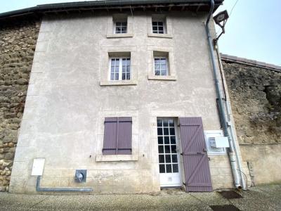 photo For sale House ALIXAN 26