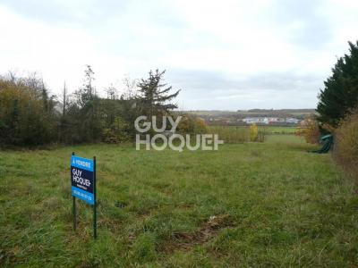 For sale Land MONETEAU  89