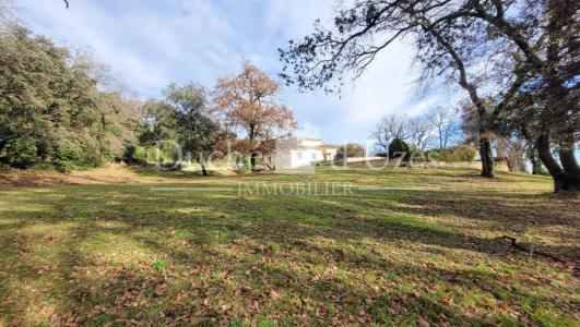 For sale House UZES  30