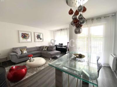 photo For sale Apartment CLAYE-SOUILLY 77