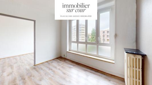 photo For sale Apartment SAINT-ETIENNE 42