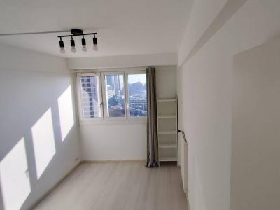 For rent Apartment PUTEAUX  92