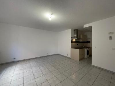 photo For sale Apartment PERPIGNAN 66