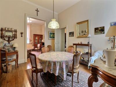 photo For sale House ANGERS 49