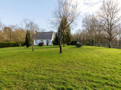 For sale House GUERANDE 