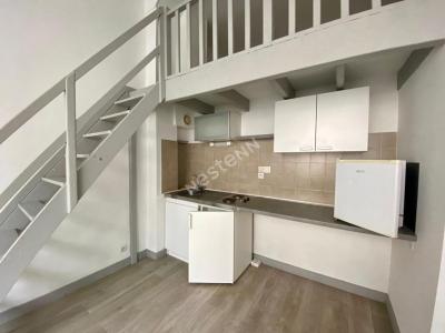 Location Appartement BLOIS 41000