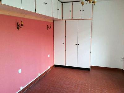 Location Appartement 2 pices ROYAT 63130