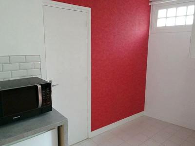 Location Appartement ROYAT 