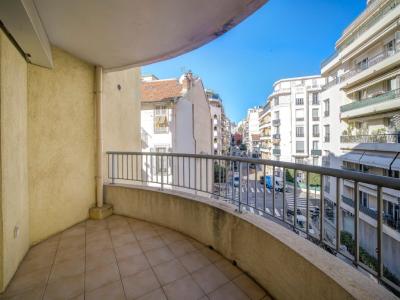 photo For sale Apartment NICE 06