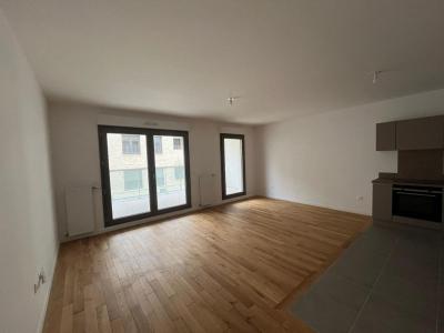 Location Appartement ANTONY  92