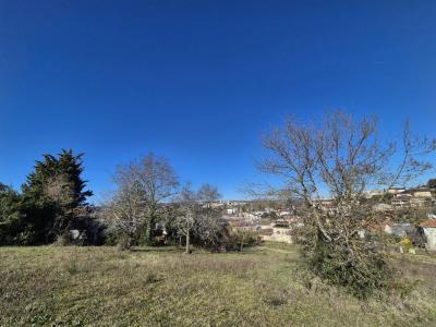 For sale Land AUCH  32