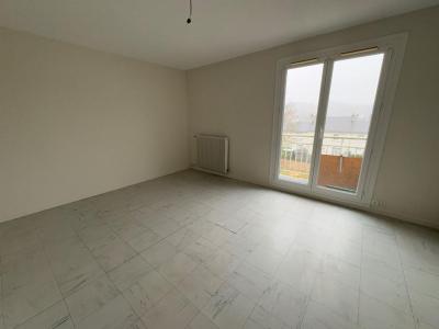 Vente Appartement 3 pices SAINT-PATERNE-RACAN 37370