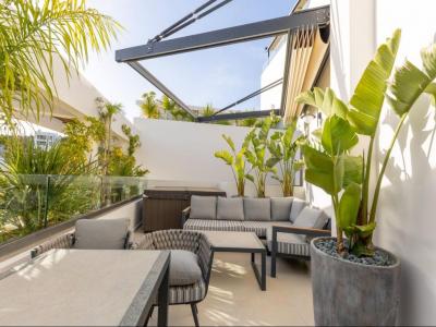 Vente Appartement BIARRITZ  64