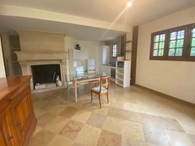 Location Appartement 2 pices MANTES-LA-JOLIE 78200