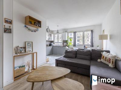 photo For sale Apartment LEVALLOIS-PERRET 92