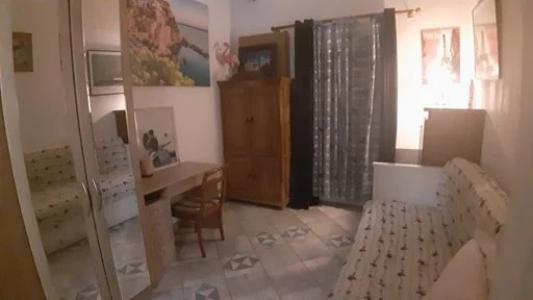 Location Appartement SAINT-LAURENT-DU-VAR 