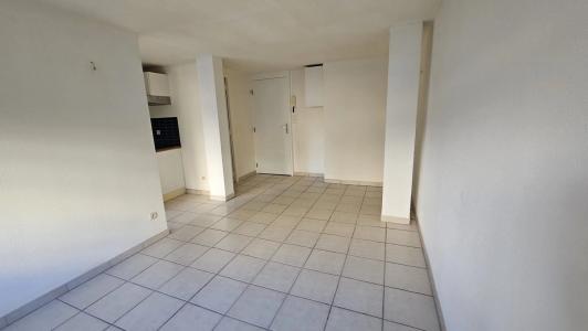 Location Appartement 2 pices NARBONNE 11100