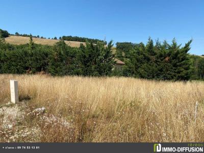 photo For sale Land ROCHEFORT-SAMSON 26