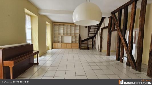 photo For sale Apartment CHALON-SUR-SAONE 71