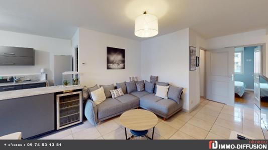 Vente Appartement 5 pices MANS 72000