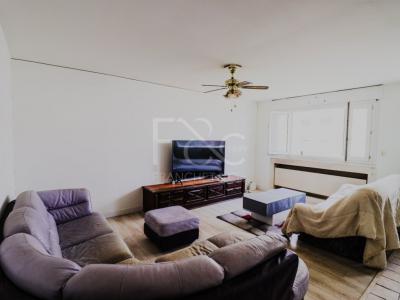 photo For sale Apartment LYON-6EME-ARRONDISSEMENT 69