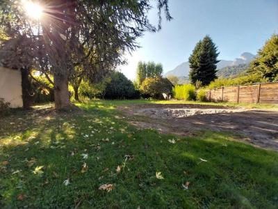 For sale Land ALBERTVILLE  73