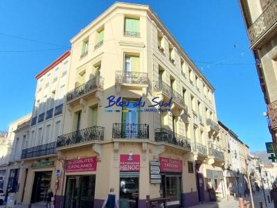 For sale Apartment PRADES 