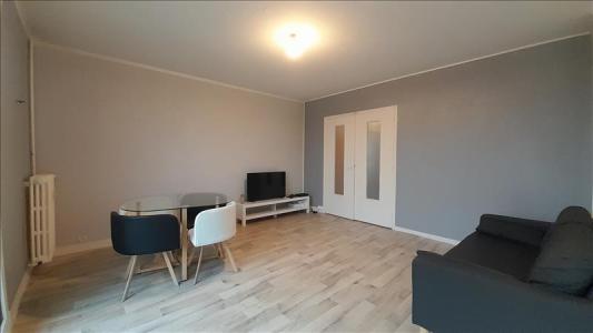 Location Appartement 5 pices ALENCON 61000