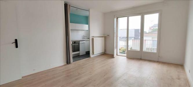 Location Appartement BAULE-ESCOUBLAC  44