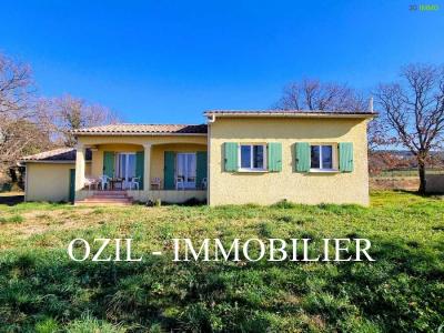 For sale House EUZET  30