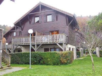 For sale House EVIAN-LES-BAINS  74